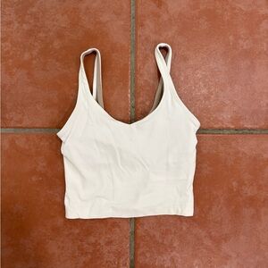 Lululemon Align Tank Top